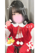 あるまぎ！ - ぽちゃっこの女の子ブログ画像