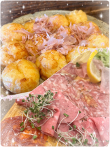 あるまぎ！ - ぽちゃっこの女の子ブログ画像