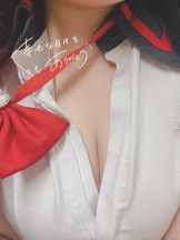 あるまぎ！ - ぽちゃっこの女の子ブログ画像