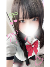 あるまぎ！ - ぽちゃっこの女の子ブログ画像