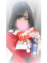 あるまぎ！ - ぽちゃっこの女の子ブログ画像