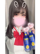 あるまぎ！ - ぽちゃっこの女の子ブログ画像