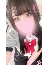 あるまぎ！ - ぽちゃっこの女の子ブログ画像