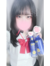 あるまぎ！ - ぽちゃっこの女の子ブログ画像