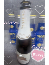 あるまぎ！ - ぽちゃっこの女の子ブログ画像