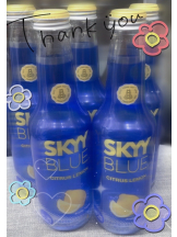 あるまぎ！ - ぽちゃっこの女の子ブログ画像