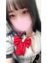 あるまぎ！ - ぽちゃっこの女の子ブログ画像