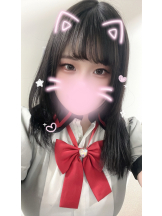 あるまぎ！ - ぽちゃっこの女の子ブログ画像