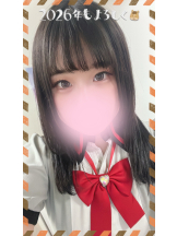 あるまぎ！ - ぽちゃっこの女の子ブログ画像