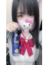 あるまぎ！ - ぽちゃっこの女の子ブログ画像