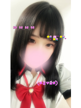 あるまぎ！ - ぽちゃっこの女の子ブログ画像