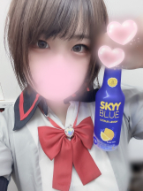 あるまぎ！ - ぽちゃっこの女の子ブログ画像