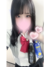 あるまぎ！ - ぽちゃっこの女の子ブログ画像