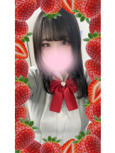 あるまぎ！ - ぽちゃっこの女の子ブログ画像