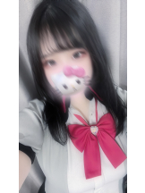 あるまぎ！ - ぽちゃっこの女の子ブログ画像