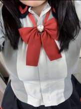 あるまぎ！ - ぽちゃっこの女の子ブログ画像