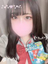 あるまぎ！ - ぽちゃっこの女の子ブログ画像