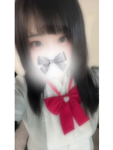 あるまぎ！ - ぽちゃっこの女の子ブログ画像