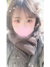 あるまぎ！ - ぽちゃっこの女の子ブログ画像