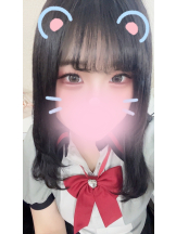 あるまぎ！ - ぽちゃっこの女の子ブログ画像