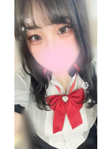 あるまぎ！ - ぽちゃっこの女の子ブログ画像