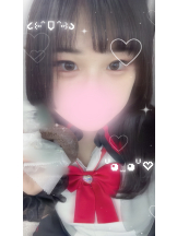 あるまぎ！ - ぽちゃっこの女の子ブログ画像