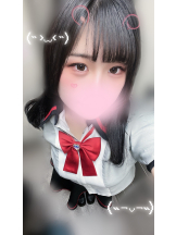 あるまぎ！ - ぽちゃっこの女の子ブログ画像