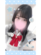 あるまぎ！ - ぽちゃっこの女の子ブログ画像