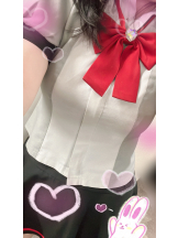 あるまぎ！ - ぽちゃっこの女の子ブログ画像