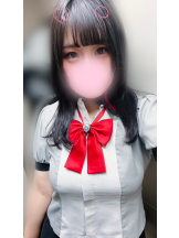 あるまぎ！ - ぽちゃっこの女の子ブログ画像