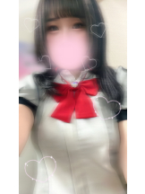 あるまぎ！ - ぽちゃっこの女の子ブログ画像