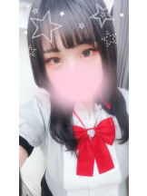 あるまぎ！ - ぽちゃっこの女の子ブログ画像