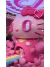 あるまぎ！ - ぽちゃっこの女の子ブログ画像