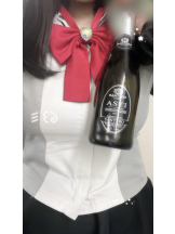 あるまぎ！ - ぽちゃっこの女の子ブログ画像