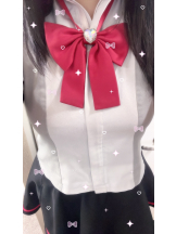 あるまぎ！ - ぽちゃっこの女の子ブログ画像