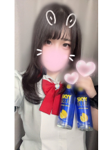 あるまぎ！ - ぽちゃっこの女の子ブログ画像