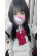 あるまぎ！ - ぽちゃっこの女の子ブログ画像