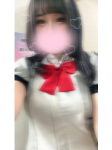 あるまぎ！ - ぽちゃっこの女の子ブログ画像