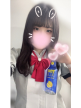 あるまぎ！ - ぽちゃっこの女の子ブログ画像