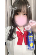 あるまぎ！ - ぽちゃっこの女の子ブログ画像