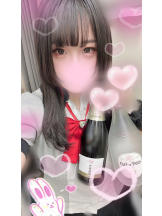 あるまぎ！ - ぽちゃっこの女の子ブログ画像