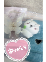 あるまぎ！ - ぽちゃっこの女の子ブログ画像