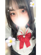 あるまぎ！ - ぽちゃっこの女の子ブログ画像