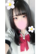 あるまぎ！ - ぽちゃっこの女の子ブログ画像