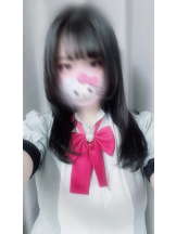 あるまぎ！ - ぽちゃっこの女の子ブログ画像