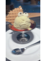 あるまぎ！ - ぽちゃっこの女の子ブログ画像