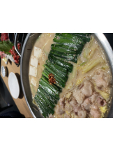 あるまぎ！ - ぽちゃっこの女の子ブログ画像