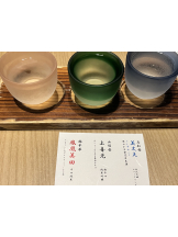 あるまぎ！ - ぽちゃっこの女の子ブログ画像