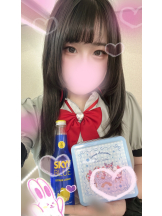 あるまぎ！ - ぽちゃっこの女の子ブログ画像