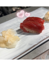 あるまぎ！ - ぽちゃっこの女の子ブログ画像